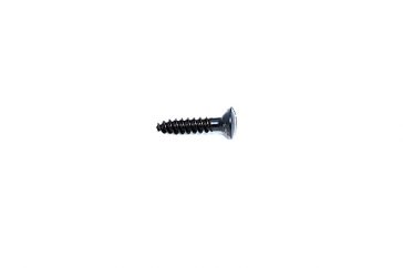 Marlin 80 (New Style) 22cal Floor Plate Screw