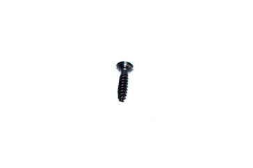 Marlin 80 (New Style) 22cal Floor Plate Screw