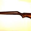 Marlin 80 (New Style) 22cal Stock - Image 2