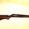 Marlin 80 (New Style) 22cal Stock - Image 3