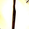 Marlin 80 (New Style) 22cal Stock - Image 4
