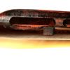 Marlin 80 (New Style) 22cal Stock - Image 5