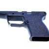 Talon Industries T100 380acp Grip Frame (No FFL Needed)