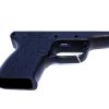 Talon Industries T100 380acp Grip Frame (No FFL Needed) - Image 2