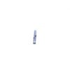 Talon Industries T100 380acp Trigger Pin