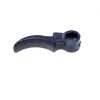 Talon Industries T100 380acp Trigger