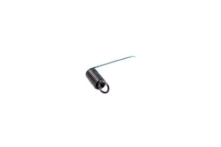 Talon Industries T100 380acp Trigger Spring