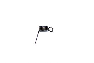 Talon Industries T100 380acp Trigger Spring