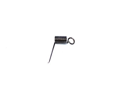 Talon Industries T100 380acp Trigger Spring