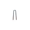 Talon Industries T100 380acp Slide Stop Spring