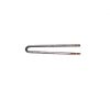 Talon Industries T100 380acp Slide Stop Spring