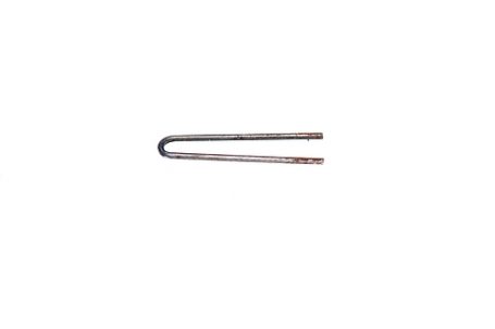 Talon Industries T100 380acp Slide Stop Spring