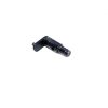 Talon Industries T100 380acp Trigger Axis