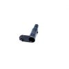 Talon Industries T100 380acp Trigger Axis