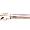 Talon Industries T100 380acp Barrel