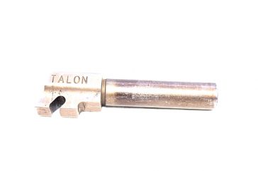 Talon Industries T100 380acp Barrel