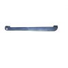 Talon Industries T100 380acp Trigger Bar/ Disconnector