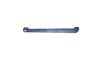 Talon Industries T100 380acp Trigger Bar/ Disconnector