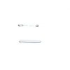 Davis P380 Trigger Pins (Upper & Lower)
