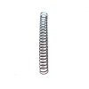Davis P380 Firing Pin Spring