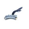 Davis P380 Trigger Assembly - Image 2