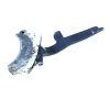 Davis P380 Trigger Assembly - Image 3