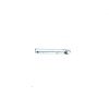 Davis P380 Shock Resistor Pin