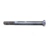 New England Pardner SB1 20ga Stock Screw