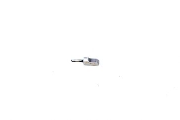 New England Pardner SB1 20ga Firing Pin