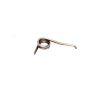 New England Pardner SB1 20ga Hammer Spring