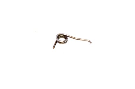 New England Pardner SB1 20ga Hammer Spring