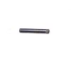 New England Pardner SB1 20ga Barrel Catch/Hammer/Rear Trigger Guard Pin