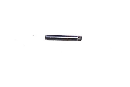 New England Pardner SB1 20ga Barrel Catch/Hammer/Rear Trigger Guard Pin