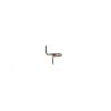 New England Pardner SB1 20ga Lifter Spring