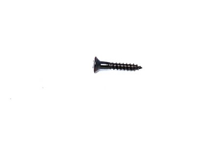 New England Pardner SB1 20ga Butt Plate Screw