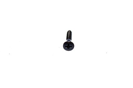 New England Pardner SB1 20ga Butt Plate Screw