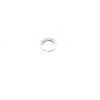 New England Pardner SB1 20ga Stock Bolt Washer