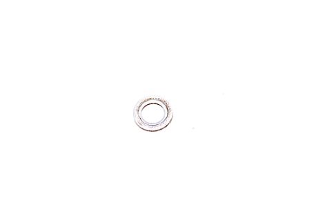 New England Pardner SB1 20ga Stock Bolt Washer