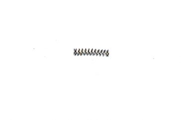 New England Pardner SB1 20ga Ejector Spring