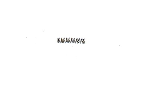 New England Pardner SB1 20ga Ejector Spring