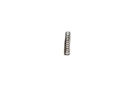 New England Pardner SB1 20ga Ejector Spring