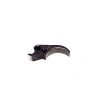 New England Pardner SB1 20ga Trigger with Pin