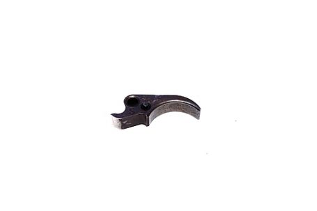 New England Pardner SB1 20ga Trigger with Pin