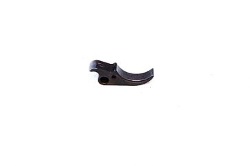 New England Pardner SB1 20ga Trigger with Pin