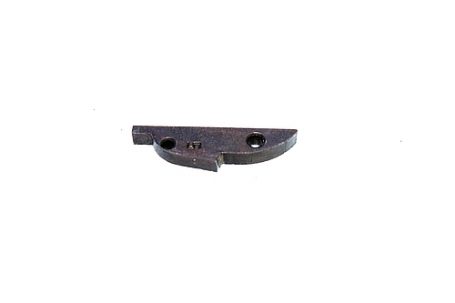 New England Pardner SB1 20ga Ejector Latch