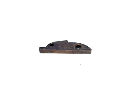 New England Pardner SB1 20ga Ejector Latch