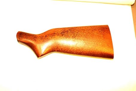 New England Pardner SB1 20ga Stock (Youth)