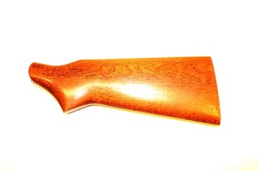 New England Pardner SB1 20ga Stock with Washer