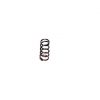 New England Pardner SB1 20ga Barrel Catch Spring