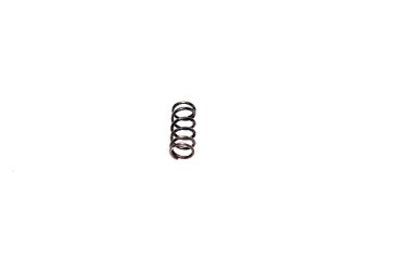 New England Pardner SB1 20ga Barrel Catch Spring